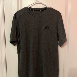 Adidas Shirt
